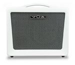 Vox VX50 Keyboard Amplifier Combo with Nutube 1x8 50 Watts Front View